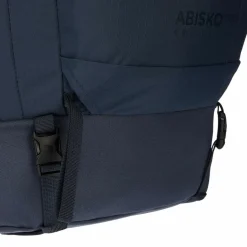 Outlet ABISKO FRILUFT 45 S/M Unisex - Trekkingrucksack Trekkingrucksäcke