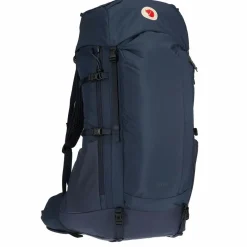 Best ABISKO FRILUFT 35 M/L Unisex - Trekkingrucksack Trekkingrucksäcke