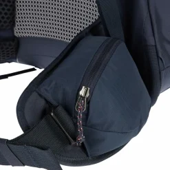 Best ABISKO FRILUFT 35 M/L Unisex - Trekkingrucksack Trekkingrucksäcke