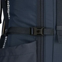 Best ABISKO FRILUFT 35 M/L Unisex - Trekkingrucksack Trekkingrucksäcke