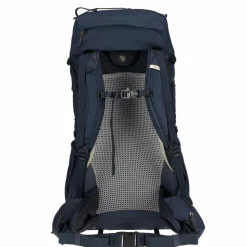 Best ABISKO FRILUFT 35 M/L Unisex - Trekkingrucksack Trekkingrucksäcke