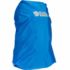 Best ABISKO FRILUFT 35 M/L Unisex - Trekkingrucksack Trekkingrucksäcke