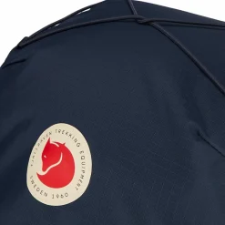 Best ABISKO FRILUFT 35 M/L Unisex - Trekkingrucksack Trekkingrucksäcke