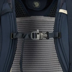 Best ABISKO FRILUFT 35 M/L Unisex - Trekkingrucksack Trekkingrucksäcke