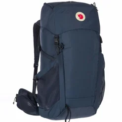Fjällräven Tourenrucksäcke^ABISKO HIKE 35 M/L Unisex - Tourenrucksack