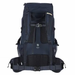 Fjällräven Tourenrucksäcke^ABISKO HIKE 35 M/L Unisex - Tourenrucksack