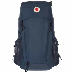 Fjällräven Tourenrucksäcke^ABISKO HIKE 35 M/L Unisex - Tourenrucksack