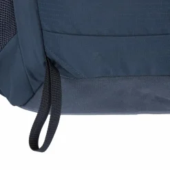 Fjällräven Tourenrucksäcke^ABISKO HIKE 35 M/L Unisex - Tourenrucksack