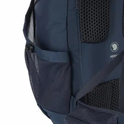 Fjällräven Tourenrucksäcke^ABISKO HIKE 35 M/L Unisex - Tourenrucksack