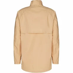 Damen Fjällräven Outdoorjacken^ABISKO HIKE ANORAK W Damen - Outdoorjacke