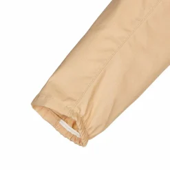 Damen Fjällräven Outdoorjacken^ABISKO HIKE ANORAK W Damen - Outdoorjacke