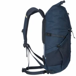 Sale ABISKO HIKE FOLDSACK Unisex - Tagesrucksack Tagesrucksäcke