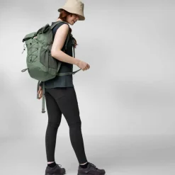 Sale ABISKO HIKE FOLDSACK Unisex - Tagesrucksack Tagesrucksäcke