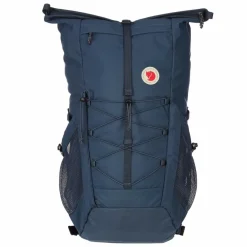 Sale ABISKO HIKE FOLDSACK Unisex - Tagesrucksack Tagesrucksäcke