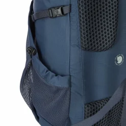 Sale ABISKO HIKE FOLDSACK Unisex - Tagesrucksack Tagesrucksäcke