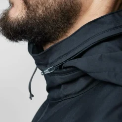 Hot ABISKO HIKE JACKET M Herren - Softshelljacke Herren Outdoorjacken