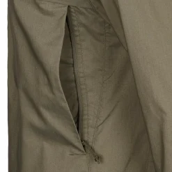 Hot ABISKO HIKE JACKET M Herren - Softshelljacke Herren Outdoorjacken