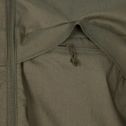 Hot ABISKO HIKE JACKET M Herren - Softshelljacke Herren Outdoorjacken