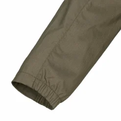 Hot ABISKO HIKE JACKET M Herren - Softshelljacke Herren Outdoorjacken