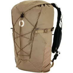 Best ABISKO HIKE LITE 20 S/M Unisex - Tagesrucksack Tagesrucksäcke
