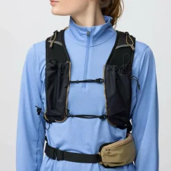 Best ABISKO HIKE LITE 20 S/M Unisex - Tagesrucksack Tagesrucksäcke