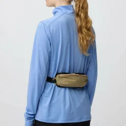 Best ABISKO HIKE LITE 20 S/M Unisex - Tagesrucksack Tagesrucksäcke