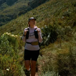 Best ABISKO HIKE LITE 20 S/M Unisex - Tagesrucksack Tagesrucksäcke