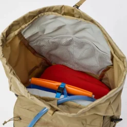 Best ABISKO HIKE LITE 20 S/M Unisex - Tagesrucksack Tagesrucksäcke