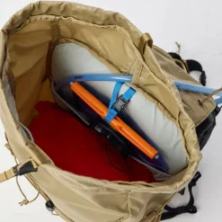 Best ABISKO HIKE LITE 20 S/M Unisex - Tagesrucksack Tagesrucksäcke