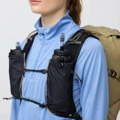 Best ABISKO HIKE LITE 20 S/M Unisex - Tagesrucksack Tagesrucksäcke