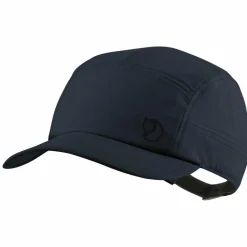 Damen Fjällräven Accessoires|Accessoires^ABISKO HIKE LITE CAP Unisex - Cap