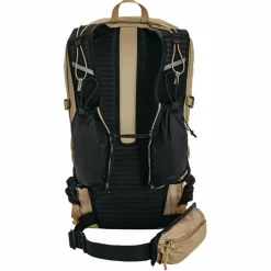 Fjällräven Tagesrucksäcke^ABISKO HIKE LITE 20 M/L Unisex - Tagesrucksack