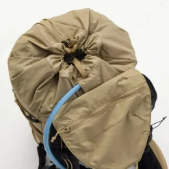 Fjällräven Tagesrucksäcke^ABISKO HIKE LITE 20 M/L Unisex - Tagesrucksack