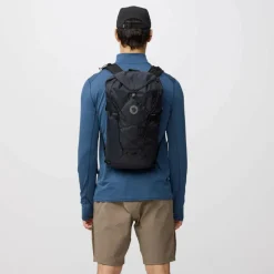 Fjällräven Tagesrucksäcke^ABISKO HIKE LITE 20 M/L Unisex - Tagesrucksack