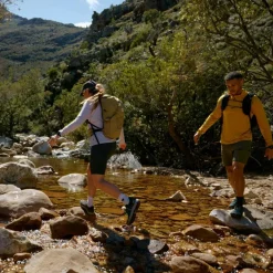 Fjällräven Tagesrucksäcke^ABISKO HIKE LITE 20 M/L Unisex - Tagesrucksack