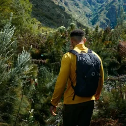 Fjällräven Tagesrucksäcke^ABISKO HIKE LITE 20 M/L Unisex - Tagesrucksack