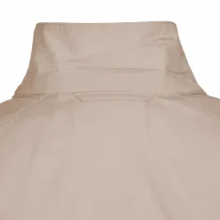 Clearance ABISKO HIKE SHIRT W Damen - Outdoor Bluse Damen Hemden