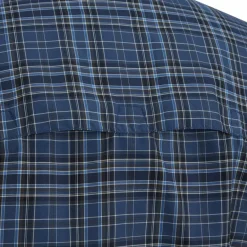 ABISKO HIKE SHIRT SS M Herren - Outdoor Hemd Herren Hemden