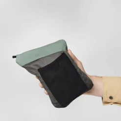 Herren Fjällräven Outdoorhosen^ABISKO HIKE SHORTS M Herren - Shorts