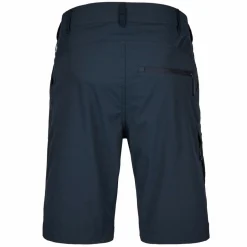 Herren Fjällräven Outdoorhosen^ABISKO HIKE SHORTS M Herren - Shorts