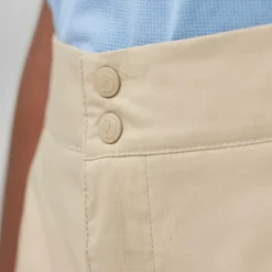 Online ABISKO HIKE SKORT W Damen - Skort Damen Röcke Und Kleider