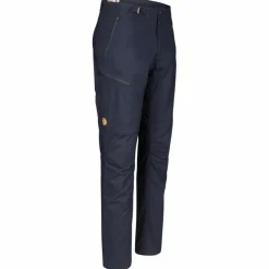 Sale ABISKO HIKE TROUSERS M Herren - Trekkinghose Herren Outdoorhosen