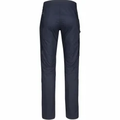 Sale ABISKO HIKE TROUSERS M Herren - Trekkinghose Herren Outdoorhosen