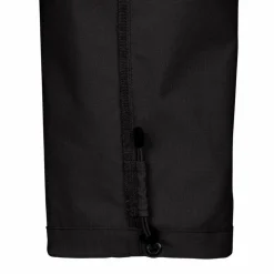 Damen Fjällräven Outdoorhosen^ABISKO HIKE ZIP-OFF TRS W Damen - Trekkinghose