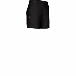 Damen Fjällräven Outdoorhosen^ABISKO HIKE ZIP-OFF TRS W Damen - Trekkinghose