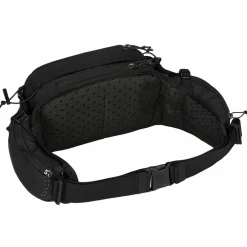 Online ABISKO HIP PACK 6 Unisex - Hüfttasche Bauchtaschen