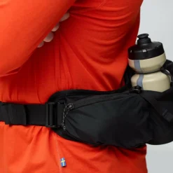 Online ABISKO HIP PACK 6 Unisex - Hüfttasche Bauchtaschen