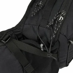 Online ABISKO HIP PACK 6 Unisex - Hüfttasche Bauchtaschen