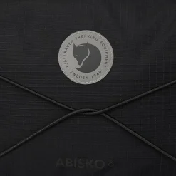 Online ABISKO HIP PACK 6 Unisex - Hüfttasche Bauchtaschen