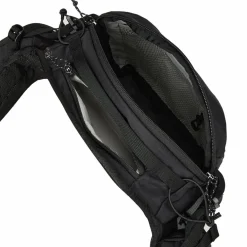 Online ABISKO HIP PACK 6 Unisex - Hüfttasche Bauchtaschen